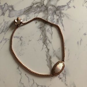 Opal Eve Bracelet👑